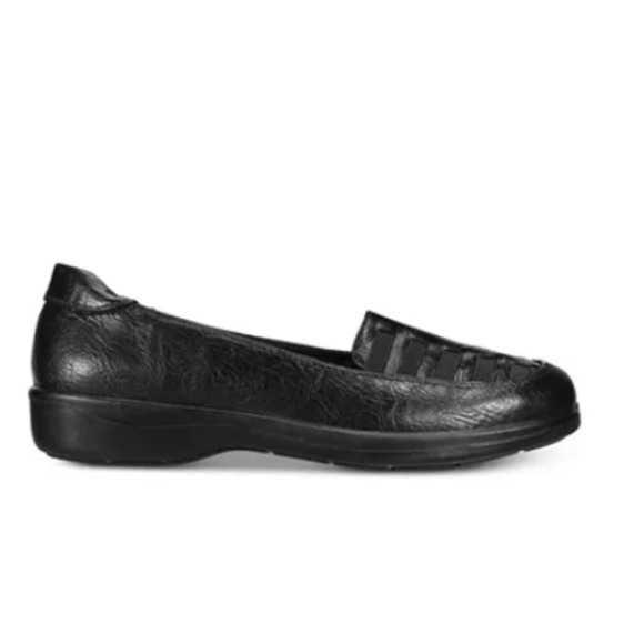 easy street Shoes Easy Street Genesis Loafers Size 75 Poshmark